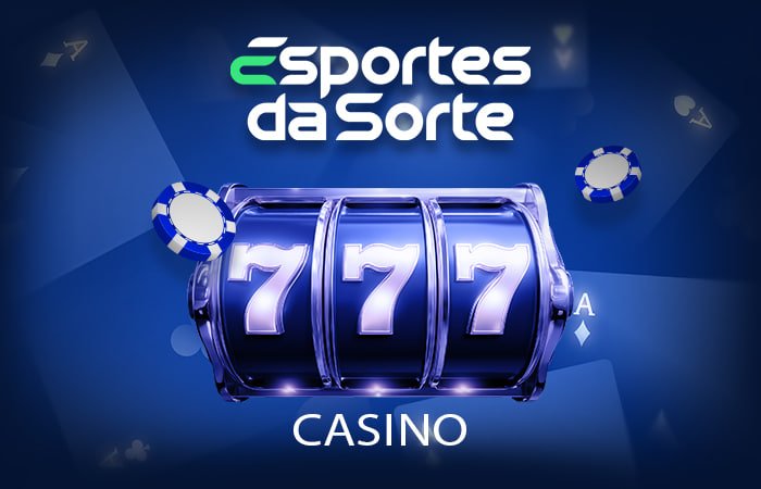 dafabet net