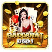 dafabet net