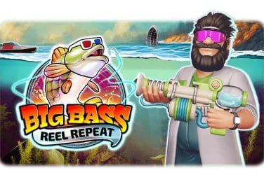 dafabet net