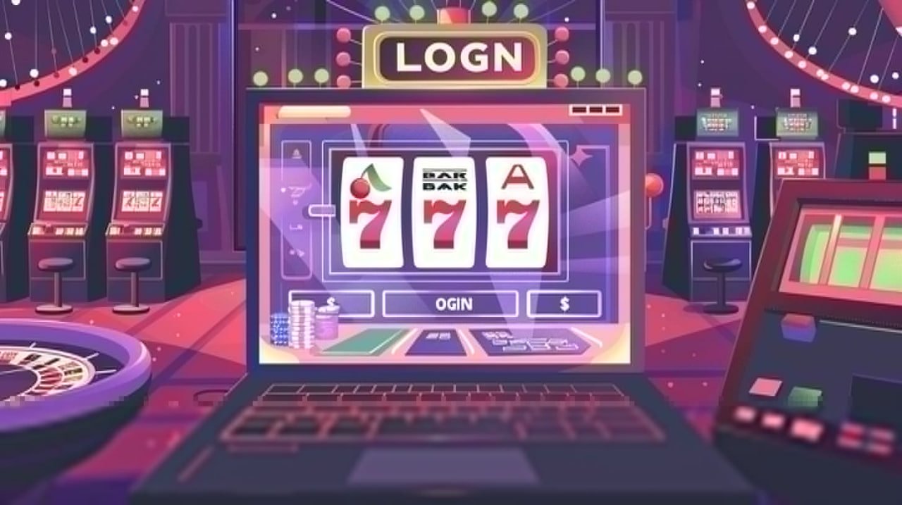 dafabet net