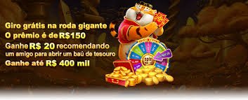 dafabet net