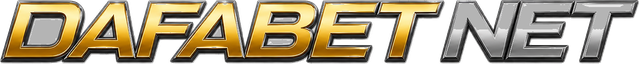 dafabet net